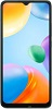 СPOCO C40ϵ