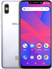 BLU Vivo One Plus (2019)