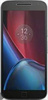 Moto G4 Plus