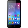 TCL P316L