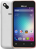 BLU Advance 4.0 L2