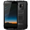 Blackview BV6800 Pro