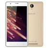 lephone A7