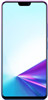 VIVO Z3Xϵ