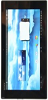 Xperia Tablet Z
