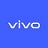 VIVO TP/ISP/9008ԃ(xn)