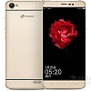 Z2A pro