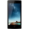 TCL P516L