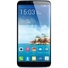 TCL Hero N3
