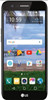 LG Graceϵ