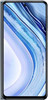 tNote9