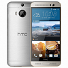 HTC One M9+