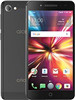 alcatel Pulsemix