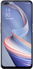 OPPO A92s
