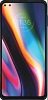 Moto G 5G Plus