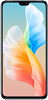 VIVO S10ϵ