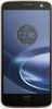 Moto Z Force