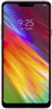 LG Q9ϵ