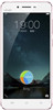 VIVO X6ϵ