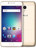 BLU Studio Max