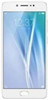 VIVO V5ϵ