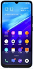 VIVO iQOO Neo (jng)ٰϵ