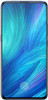 VIVO X27ϵ