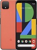 Google Pixel 4 XL