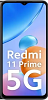 t11ϵ