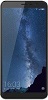 Źlite