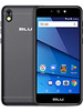 BLU Grand M2 (2018)