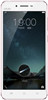 VIVO X6plus/X6Splusϵ