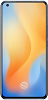 VIVO X50ϵ