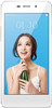OPPO A11ϵ