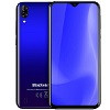 Blackview A60