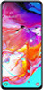 Galaxy A70