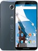 Google Nexus 6