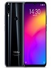 Note9ϵ