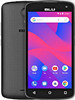 BLU Studio X8 HD (2019)