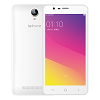 lephone W9+
