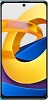 СPOCO X5ϵ