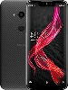 Sharp Aquos Zero