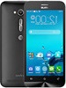 Asus Zenfone 2E