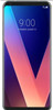 LG V30ϵ