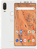 BQ Aquaris C