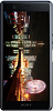 Xperia Ace