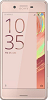 Xperia X