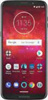 Moto Z3