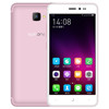 lephone T15