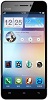 VIVO X3ϵ